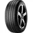 225/65 R17 102H