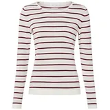 brookshire Strickpullover Rosa XL