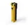 Hama LED-Arbeitsleuchte "W500-C", aufladbar, Magnet, Haken, 6 Modi LED Arbeitsleuchte 500 lm 2 h 120 g