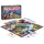 Winning Moves Monopoly Hameln inkl. Top Trumps Grimms Märchen im Spiel