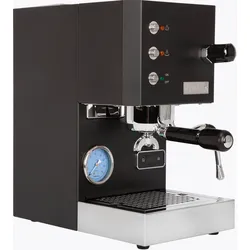 Profitec GO, Schwarz