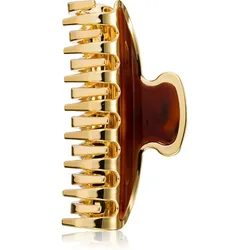 Janeke Hair-Clip Haarklammer 9,5x3,5 cm 1 St.