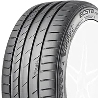 Kumho Ecsta PS71 SUV