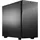 Fractal Design Define 7 ATX Gaming Gehäuse Solid Schwarz mit Dämmung