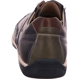 PIKOLINOS Marbella Herren Blau 45