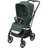 Maxi-Cosi Leona 2 Kinderwagen Essential Green | Grün