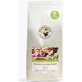 Murnauer Kaffeerösterei Indien Malabar Monsooned 1000 g