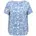 Shirtbluse 46