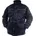 DASSY DASSY 3XL