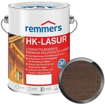 Remmers HK-Lasur 2,5 l palisander