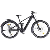 29 Zoll Diamant blackline L