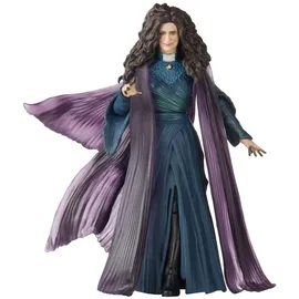 Hasbro WandaVision Actionfigur Agatha Harkness 15 cm