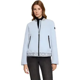 GIL BRET Jacke Soft Blue, 42 - 42