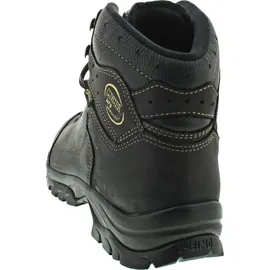 MEINDL Vakuum Ultra Herren dunkelbraun 45