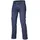 Held Newport Motorradjeans Blau - 33/32