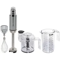 Dualit Hand Blender - Gift Pack poliert