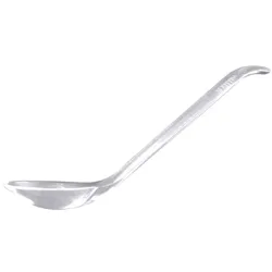 Contacto Senflöffel 10 cm