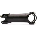 cannondale Vorbau One 31,8 mm 70 mm