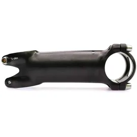 cannondale Vorbau One 31,8 mm 70 mm