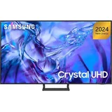 Samsung TU75DU8505 75" Crystal UHD 4K DU8505 (EU-Modell)