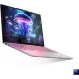 14ILL10 Intel Core Ultra 7 256V 16 GB RAM 512 GB SSD Luna Grey