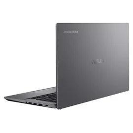 Asus Chromebook CX3 14" Intel Core i3-1315U 8 GB RAM 256 GB UFS Intel UHD ChromeOS Rocky Grey