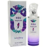 Sisley Eau Tropicale Eau de Toilette
