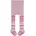 13581-8666 74-80 Rosewater 74-80