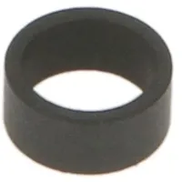 Bosch Dichtring, Einspritzventil