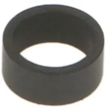 Bosch Dichtring, Einspritzventil