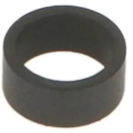Bosch Dichtring, Einspritzventil