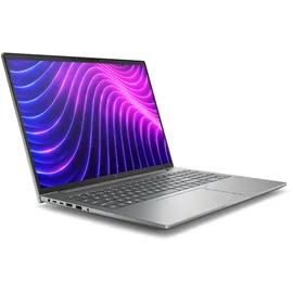 HP ZBook X G2i 16'' Intel Core Ultra 7 356H 32 GB RAM 1 TB SSD RTX PRO 1000 Win11 Pro DP6Z5ET