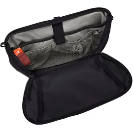 Vaude CityBox Bike II Lenkertasche schwarz