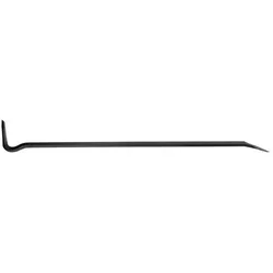 TOPEX Brecheisen 04A280
