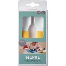 Mepal Mio
