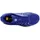 K-Swiss Ultrashot 4 Clay Tennis Shoe, Dazzling Blue/White/Baltic Sea, 44.5 EU