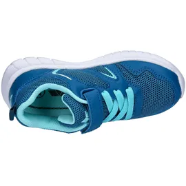 LICO Skip VS Kinder Blau 37