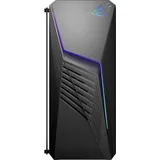 Asus ROG Strix G22CH-1470KF040W i7-14700KF RTX4060Ti 32GB/1TB Win11