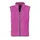 TROLLKIDS Arendal Weste Fresh Berry 152