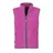 TROLLKIDS Arendal Weste Fresh Berry 152