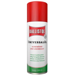 Ballistol Spray