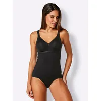 FELINA Beyond Basic Wireless Moulded Body Schwarz D 95 Damen