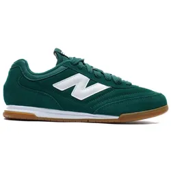 New Balance URC 42 SD - Grün - 5.5