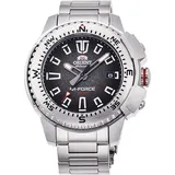 Orient M-Force RA-AC0N01B10B