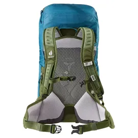 Deuter AC Lite 28 SL 28 l denim/pine