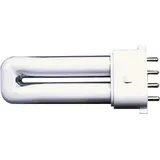 Makita Leuchtstofflampe 193730-1