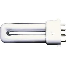 Makita Leuchtstofflampe 193730-1