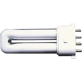 Makita Leuchtstofflampe 193730-1