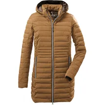 G.I.G.A. DX by Killtec Bacarya, Casual Parka (3427500)