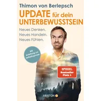 Hotpoint Update für dein Unterbewusstsein